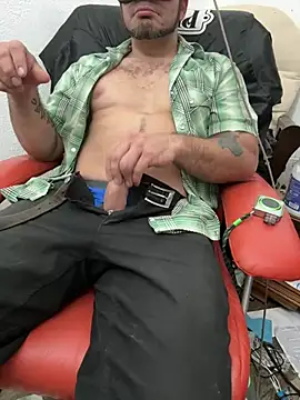 2addictivelyhorny online show from 28, 2, 2026