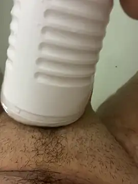 2addictivelyhorny online show from 2, 4, 2026