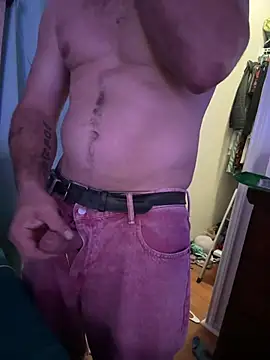 2addictivelyhorny online show from 6, 6, 2026