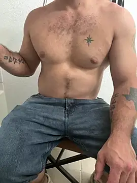 2addictivelyhorny online show from 11, 6, 2026