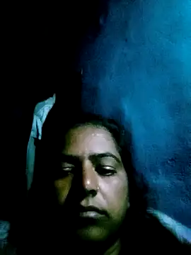 Bady doll34 online show from 16, 1, 2026