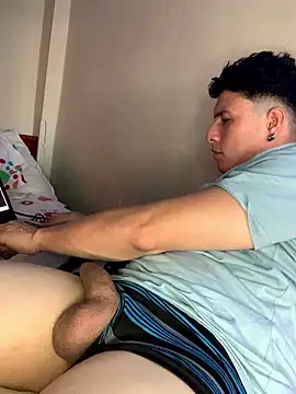 angelxxx95 online show from 14, 1, 2026