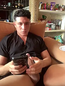 angelxxx95 online show from 15, 4, 2026