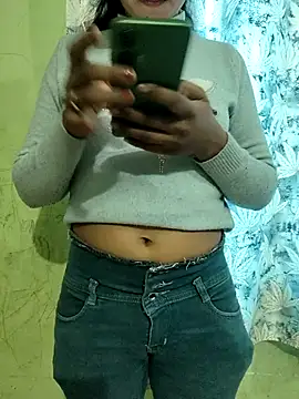 Snapshot of Siya499 chatting on 24, 11, 2025 Siya499 online show from 24, 11, 2025