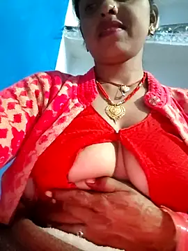 Singal bosy ki jaan online show from 30, 11, 2025