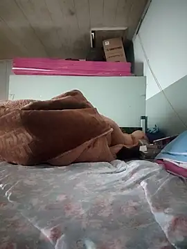 Snapshot of LianLaz chatting on 27, 11, 2025 LianLaz online show from 27, 11, 2025