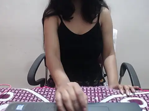 Snapshot of classic_jiya chatting on 2, 6, 2026 classic jiya online show from 2, 6, 2026