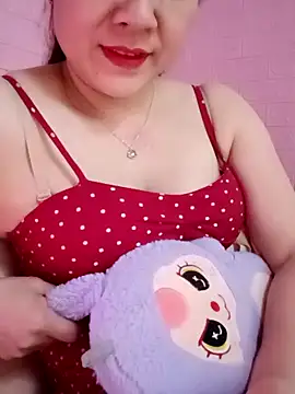 Lily-ross22 online show from 1, 4, 2026