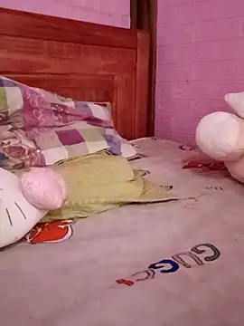 Lily-ross22 online show from 7, 4, 2026