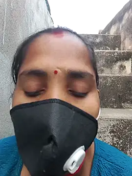 Snapshot of Punam_panjabi chatting on 3, 12, 2025 Punam panjabi online show from 3, 12, 2025