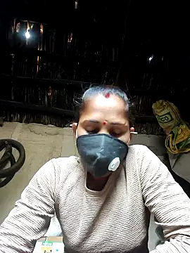 Punam panjabi online show from 14, 12, 2025