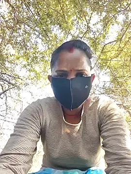 Punam panjabi online show from 23, 12, 2025