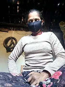 Punam panjabi online show from 17, 1, 2026