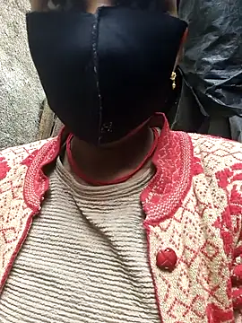 Snapshot of Punam_panjabi chatting on 4, 2, 2026 Punam panjabi online show from 4, 2, 2026