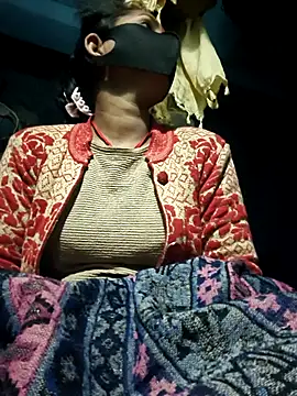 Snapshot of Punam_panjabi chatting on 4, 2, 2026 Punam panjabi online show from 4, 2, 2026