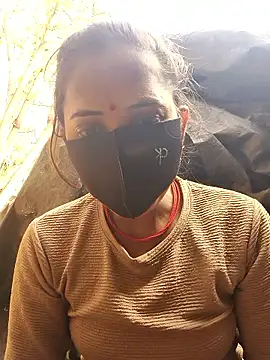 Snapshot of Punam_panjabi chatting on 7, 2, 2026 Punam panjabi online show from 7, 2, 2026