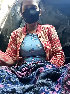 Snapshot of Punam_panjabi chatting on 8, 2, 2026 Punam panjabi online show from 8, 2, 2026