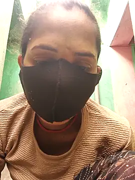 Snapshot of Punam_panjabi chatting on 11, 2, 2026 Punam panjabi online show from 11, 2, 2026