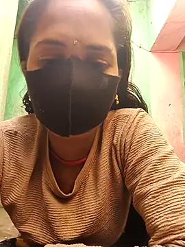 Snapshot of Punam_panjabi chatting on 14, 2, 2026 Punam panjabi online show from 14, 2, 2026