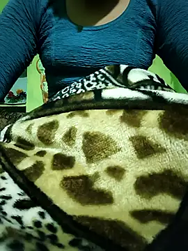 Snapshot of Punam_panjabi chatting on 26, 2, 2026 Punam panjabi online show from 26, 2, 2026