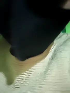 Snapshot of Punam_panjabi chatting on 28, 2, 2026 Punam panjabi online show from 28, 2, 2026