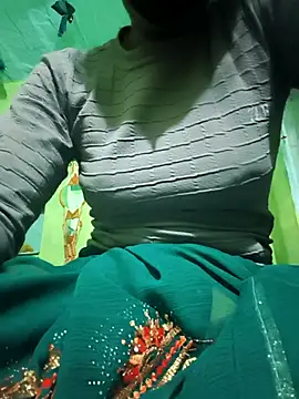 Snapshot of Punam_panjabi chatting on 5, 4, 2026 Punam panjabi online show from 5, 4, 2026