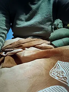 Snapshot of Punam_panjabi chatting on 5, 4, 2026 Punam panjabi online show from 5, 4, 2026