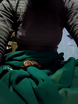 Snapshot of Punam_panjabi chatting on 6, 4, 2026 Punam panjabi online show from 6, 4, 2026