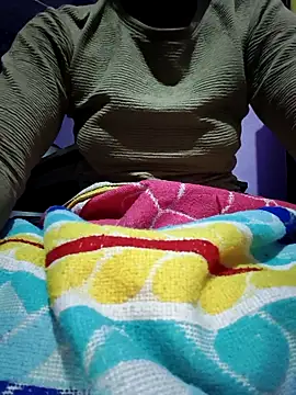 Snapshot of Punam_panjabi chatting on 7, 4, 2026 Punam panjabi online show from 7, 4, 2026