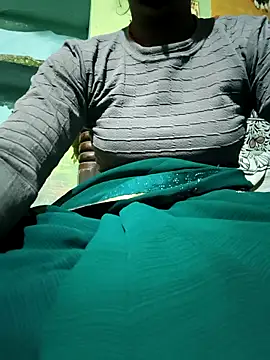 Snapshot of Punam_panjabi chatting on 8, 4, 2026 Punam panjabi online show from 8, 4, 2026