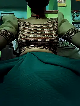 Snapshot of Punam_panjabi chatting on 10, 4, 2026 Punam panjabi online show from 10, 4, 2026