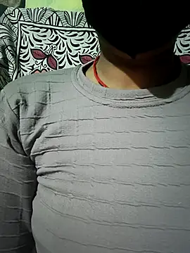 Snapshot of Punam_panjabi chatting on 10, 4, 2026 Punam panjabi online show from 10, 4, 2026