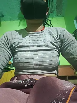 Snapshot of Punam_panjabi chatting on 14, 4, 2026 Punam panjabi online show from 14, 4, 2026