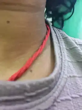 Snapshot of Punam_panjabi chatting on 15, 4, 2026 Punam panjabi online show from 15, 4, 2026