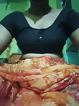 Snapshot of Punam_panjabi chatting on 5, 6, 2026 Punam panjabi online show from 5, 6, 2026