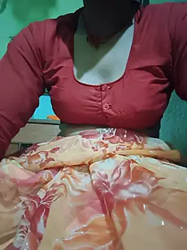 Snapshot of Punam_panjabi chatting on 19, 6, 2026 Punam panjabi online show from 19, 6, 2026