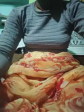 Snapshot of Punam_panjabi chatting on 4, 7, 2026 Punam panjabi online show from 4, 7, 2026