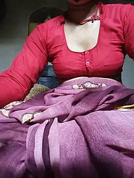 Snapshot of Punam_panjabi chatting on 5, 7, 2026 Punam panjabi online show from 5, 7, 2026