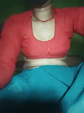 Snapshot of Punam_panjabi chatting on 8, 7, 2026 Punam panjabi online show from 8, 7, 2026