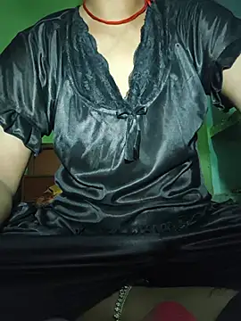 Snapshot of Punam_panjabi chatting on 15, 7, 2026 Punam panjabi online show from 15, 7, 2026