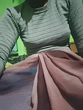 Snapshot of Punam_panjabi chatting on 16, 7, 2026 Punam panjabi online show from 16, 7, 2026