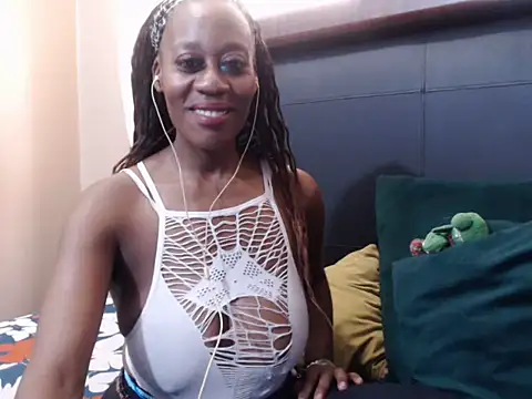 sweetcandyx24 online show from 17, 1, 2026