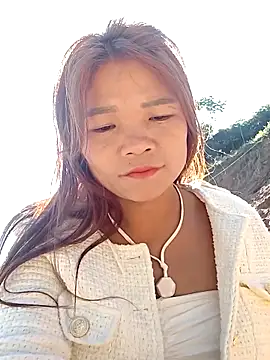 -mayman99 online show from 26, 11, 2025