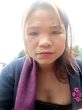 -mayman99 online show from 13, 1, 2026