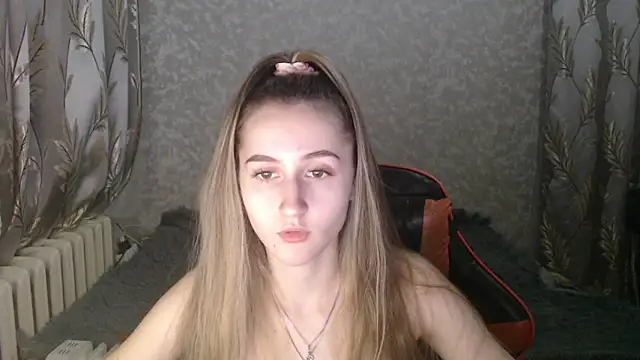 Ave Costly online show from 14, 12, 2025