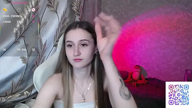 Ave Costly online show from 6, 3, 2026