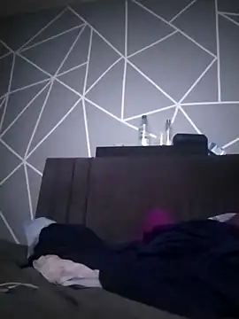 Reynpau19 online show from 27, 11, 2025