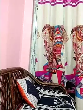 your sidhi online show from 13, 1, 2026