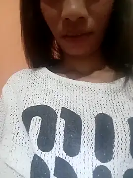 Snapshot of Sexsyy-Alexa chatting on 10, 4, 2026 Sexsyy-Alexa online show from 10, 4, 2026