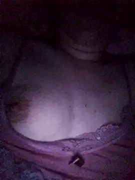 LoweredLockout online show from 15, 12, 2025